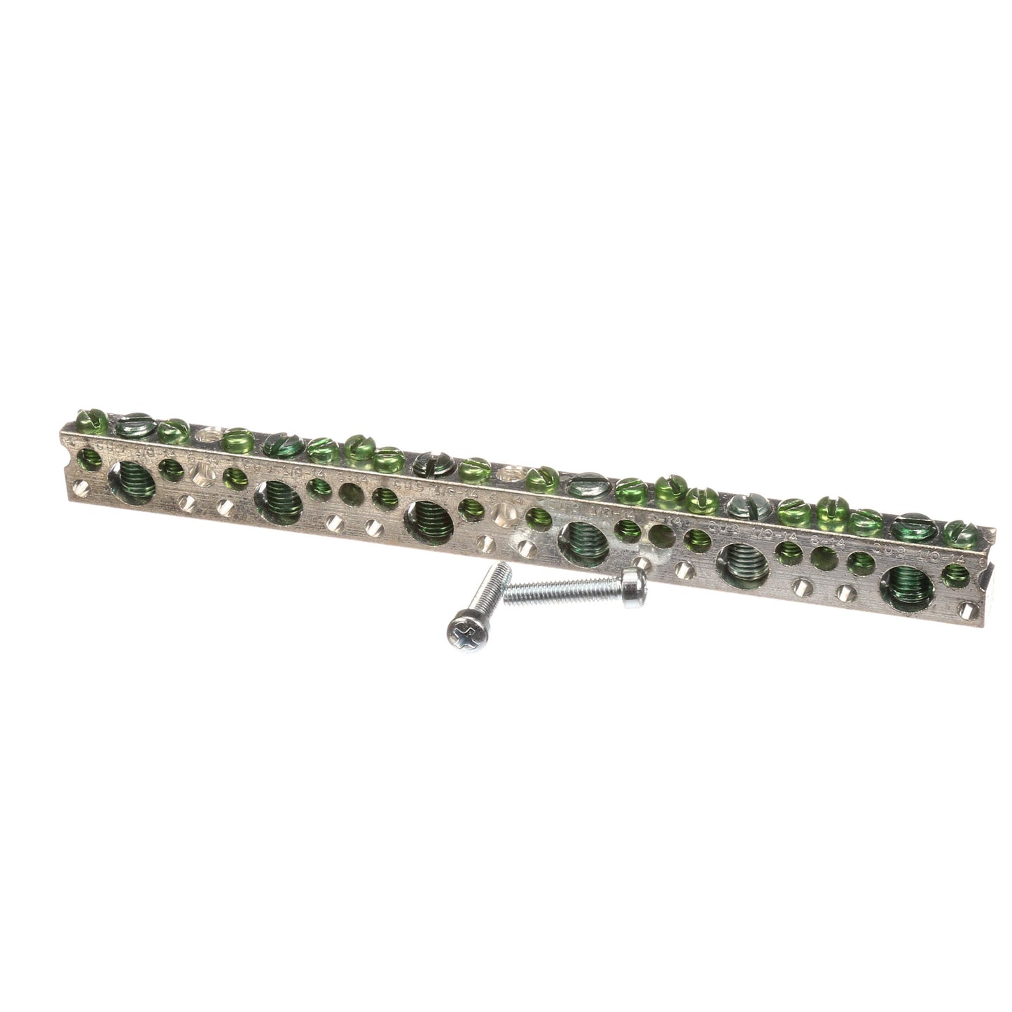 Siemens ECGK Circuit Breaker | Ground Assemblies ECG