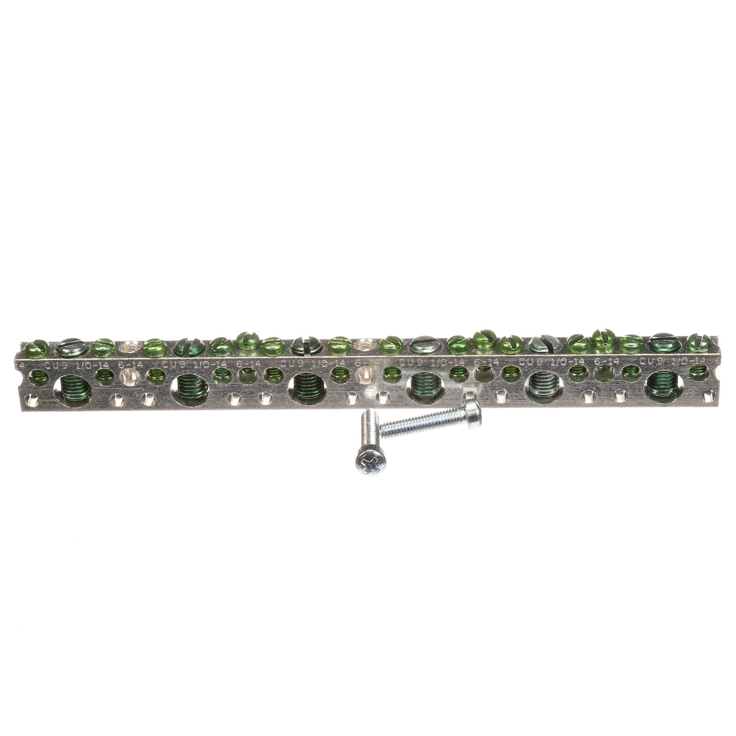 Siemens ECGK Circuit Breaker | Ground Assemblies ECG