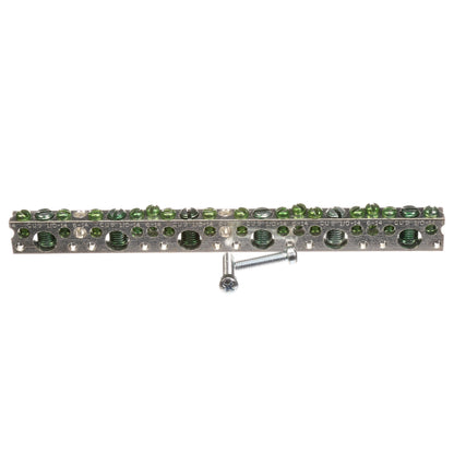 Siemens ECGK Circuit Breaker | Ground Assemblies ECG