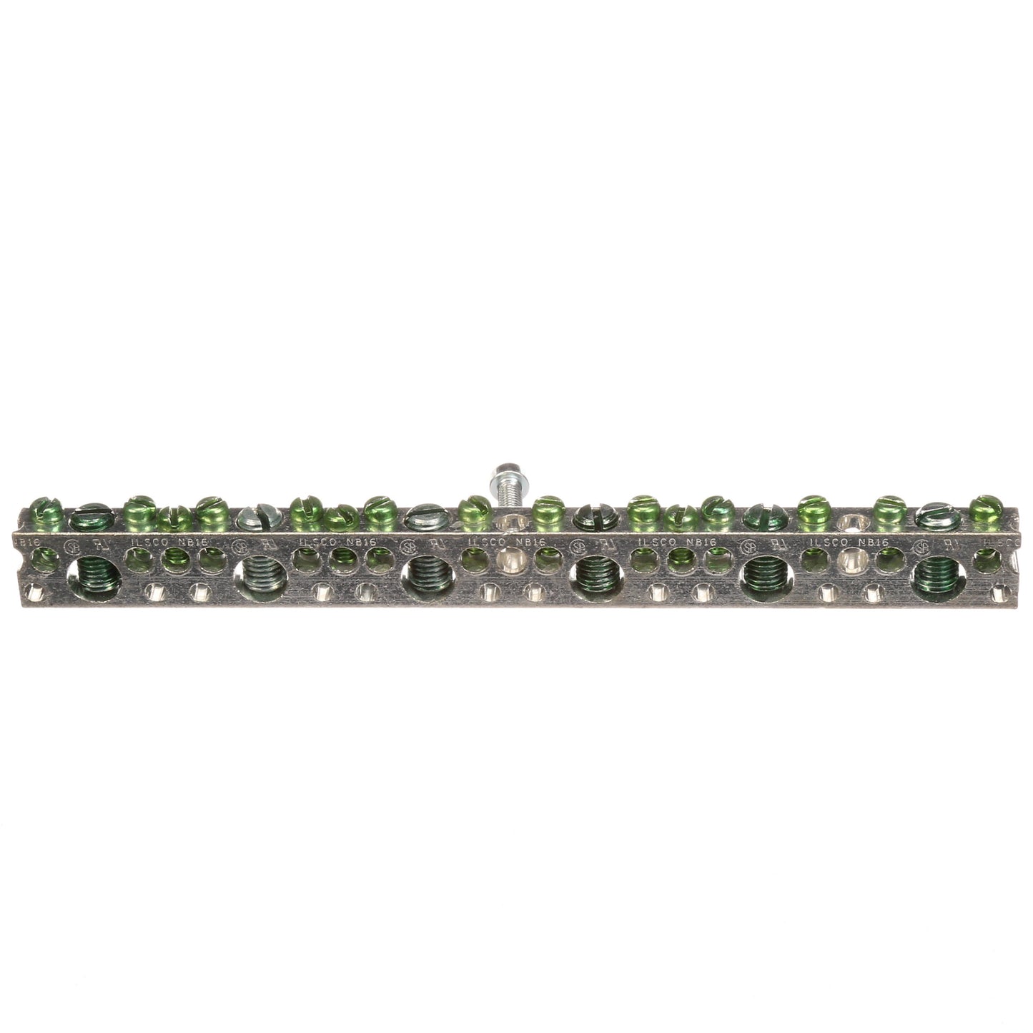 Siemens ECGK Circuit Breaker | Ground Assemblies ECG