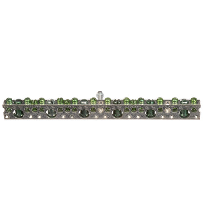 Siemens ECGK Circuit Breaker | Ground Assemblies ECG