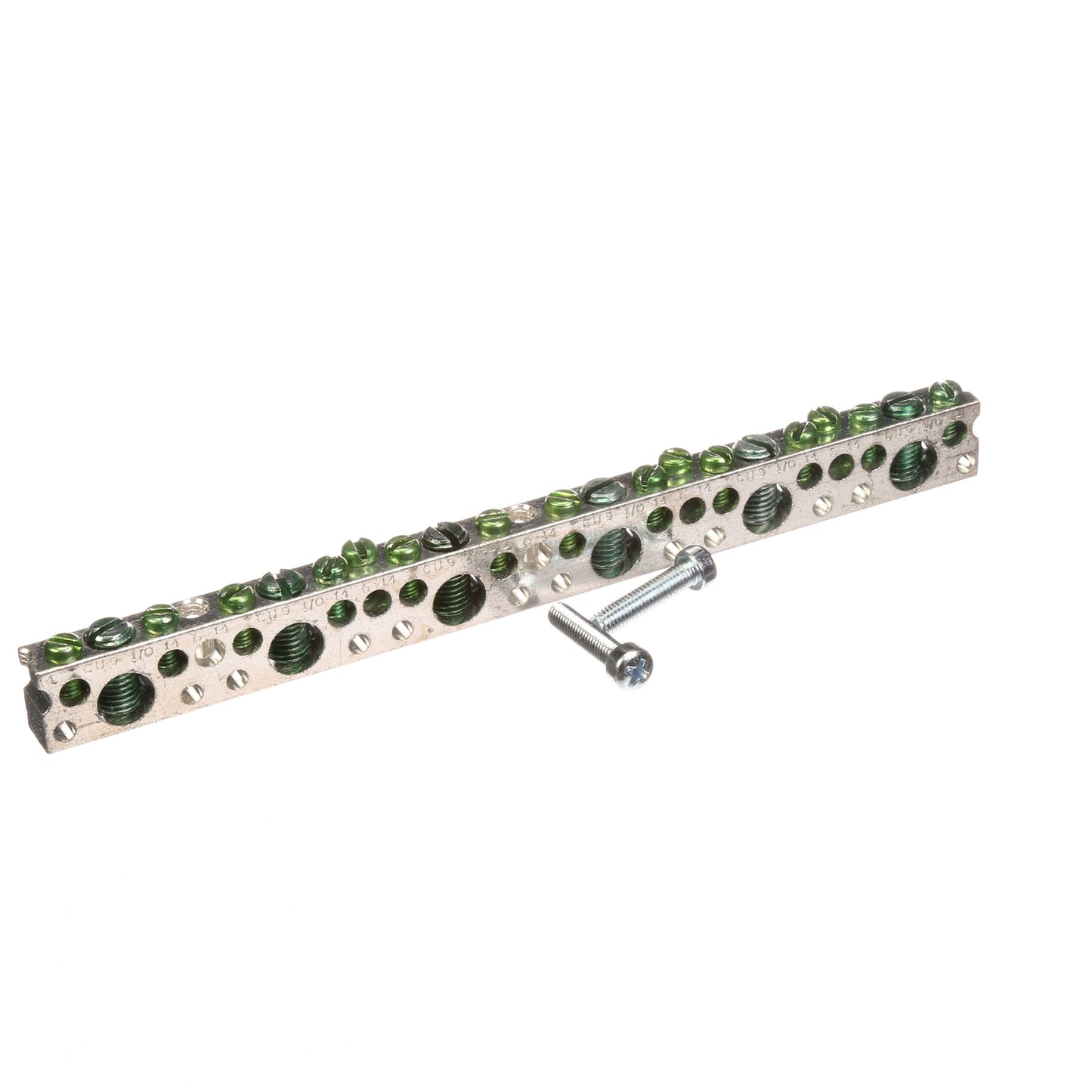 Siemens ECGK Circuit Breaker | Ground Assemblies ECG