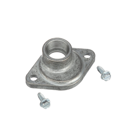 Siemens ECHA075 Hub | 3/4-Inch Low Voltage Load Centers HA Type