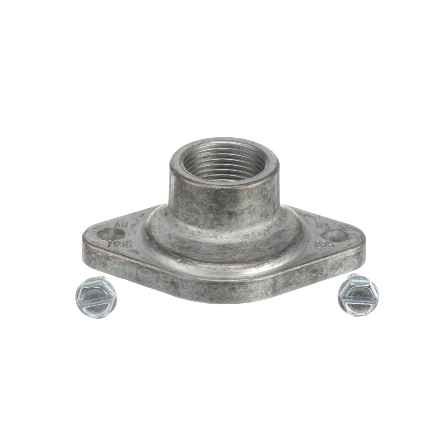 Siemens ECHA075 Hub | 3/4-Inch Low Voltage Load Centers HA Type