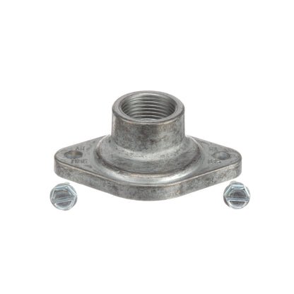 Siemens ECHA075 Hub | 3/4-Inch Low Voltage Load Centers HA Type