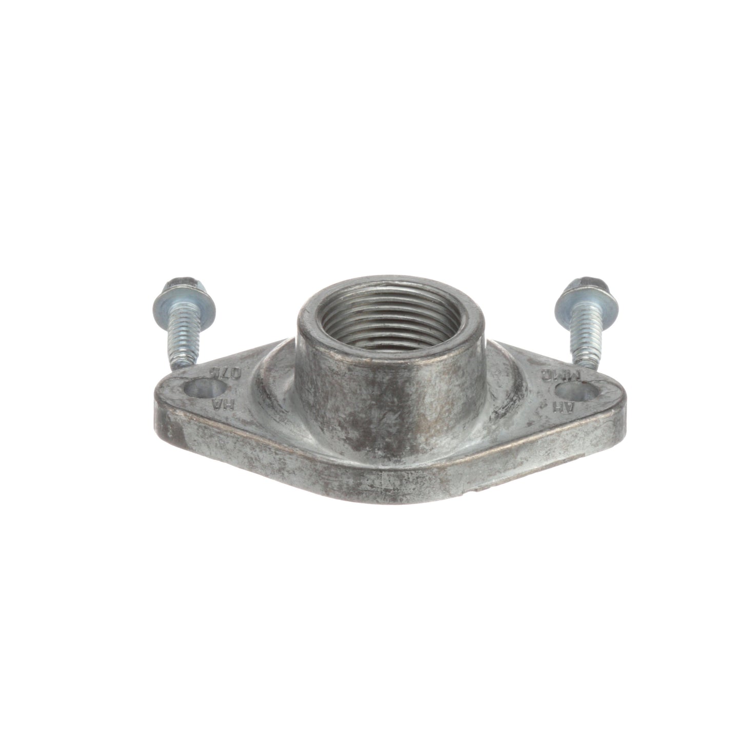 Siemens ECHA075 Hub | 3/4-Inch Low Voltage Load Centers HA Type
