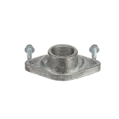 Siemens ECHA075 Hub | 3/4-Inch Low Voltage Load Centers HA Type