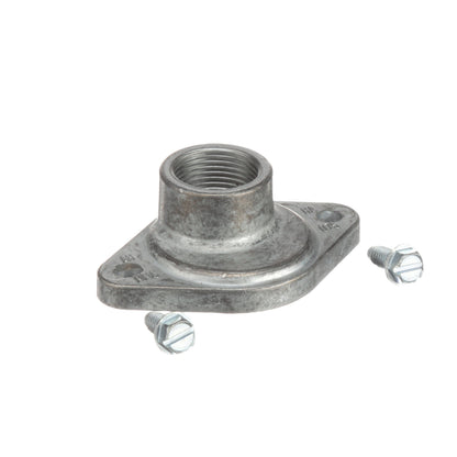 Siemens ECHA075 Hub | 3/4-Inch Low Voltage Load Centers HA Type