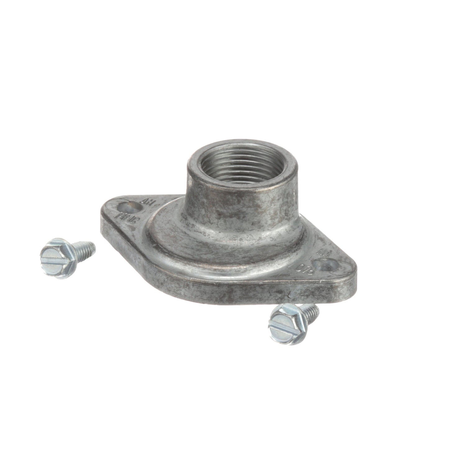 Siemens ECHA075 Hub | 3/4-Inch Low Voltage Load Centers HA Type