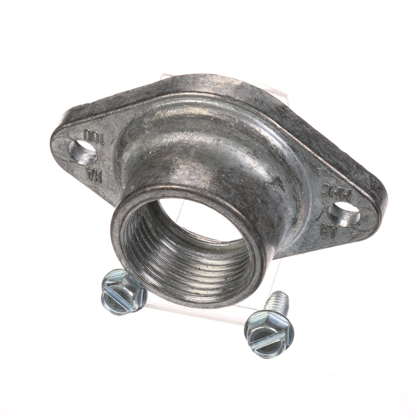 Siemens ECHA100 Load Center Hub | 1-Inch HA Type Steel Outdoor Use