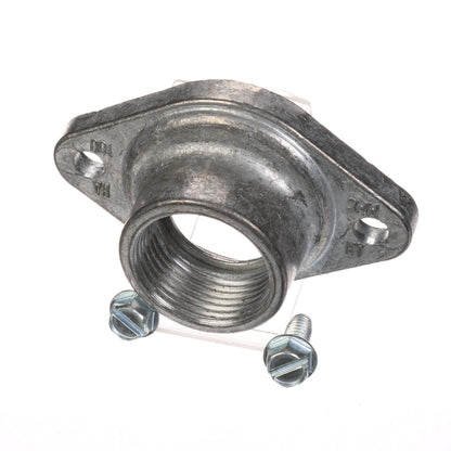 Siemens ECHA100 Load Center Hub | 1-Inch HA Type Steel Outdoor Use