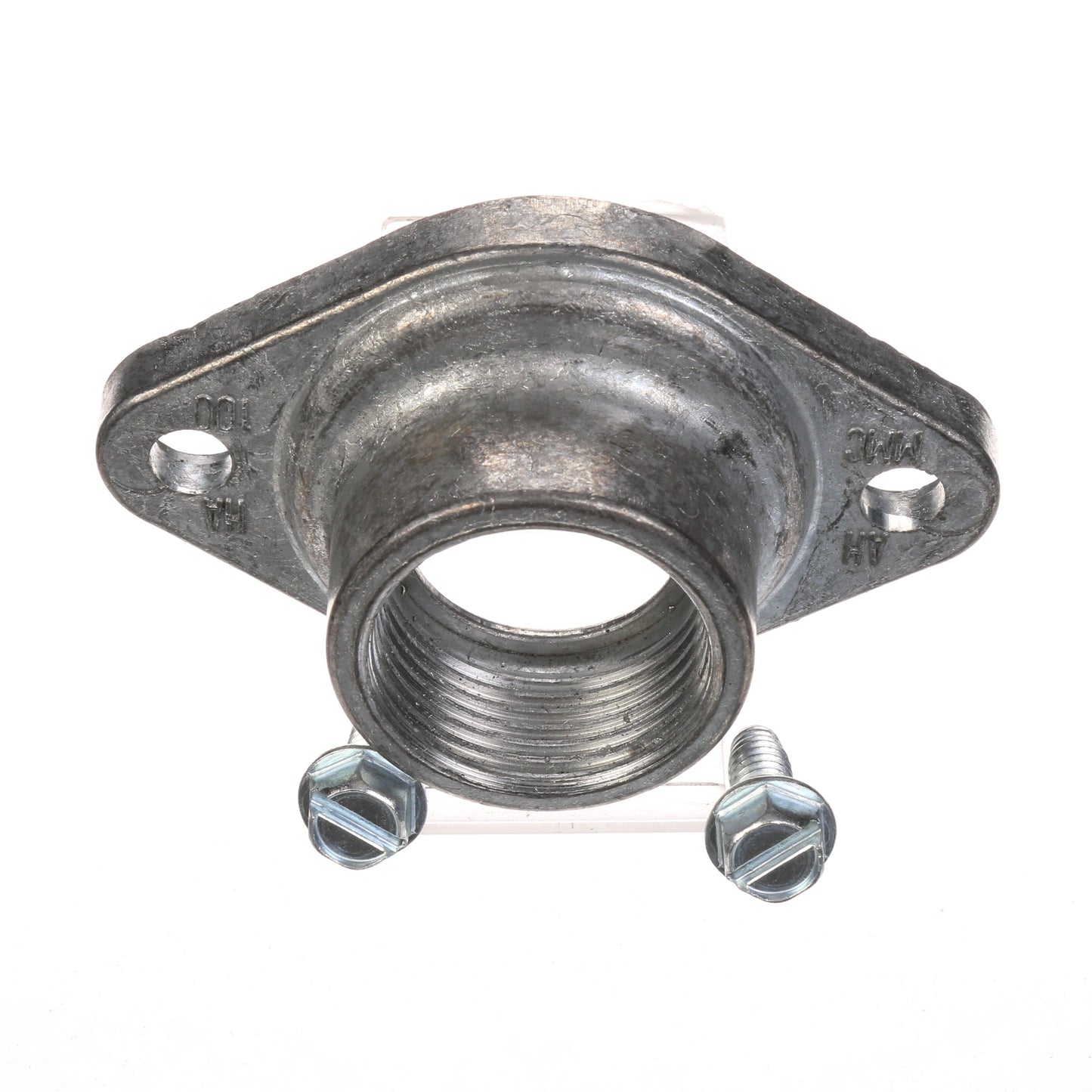 Siemens ECHA100 Load Center Hub | 1-Inch HA Type Steel Outdoor Use
