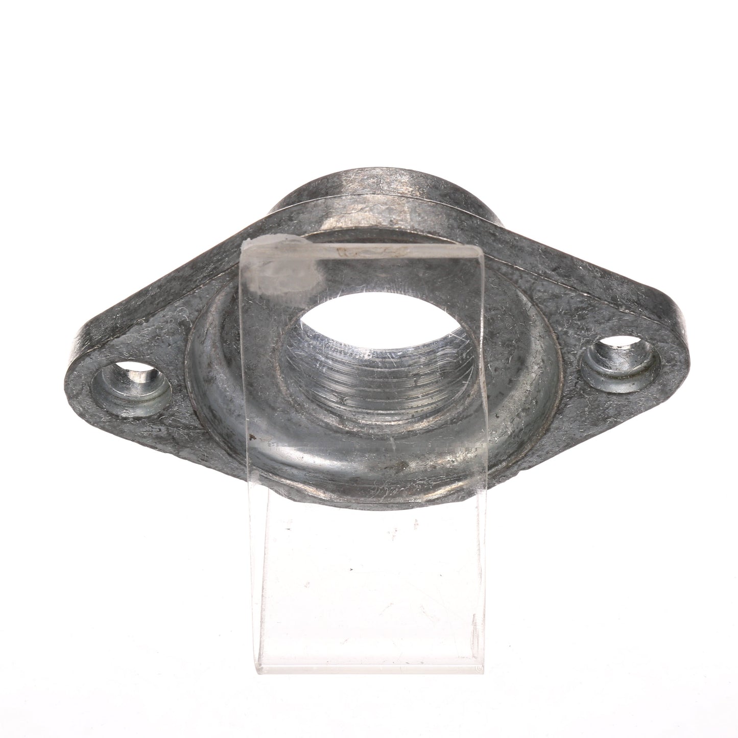 Siemens ECHA100 Load Center Hub | 1-Inch HA Type Steel Outdoor Use