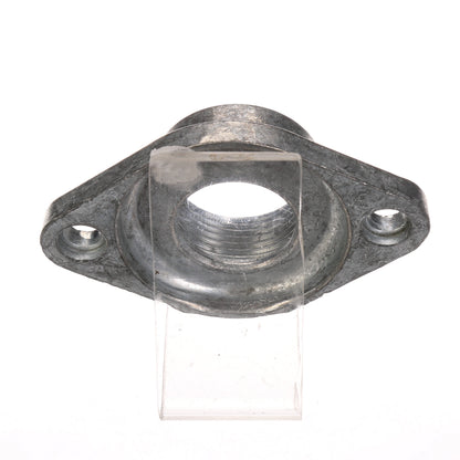 Siemens ECHA100 Load Center Hub | 1-Inch HA Type Steel Outdoor Use