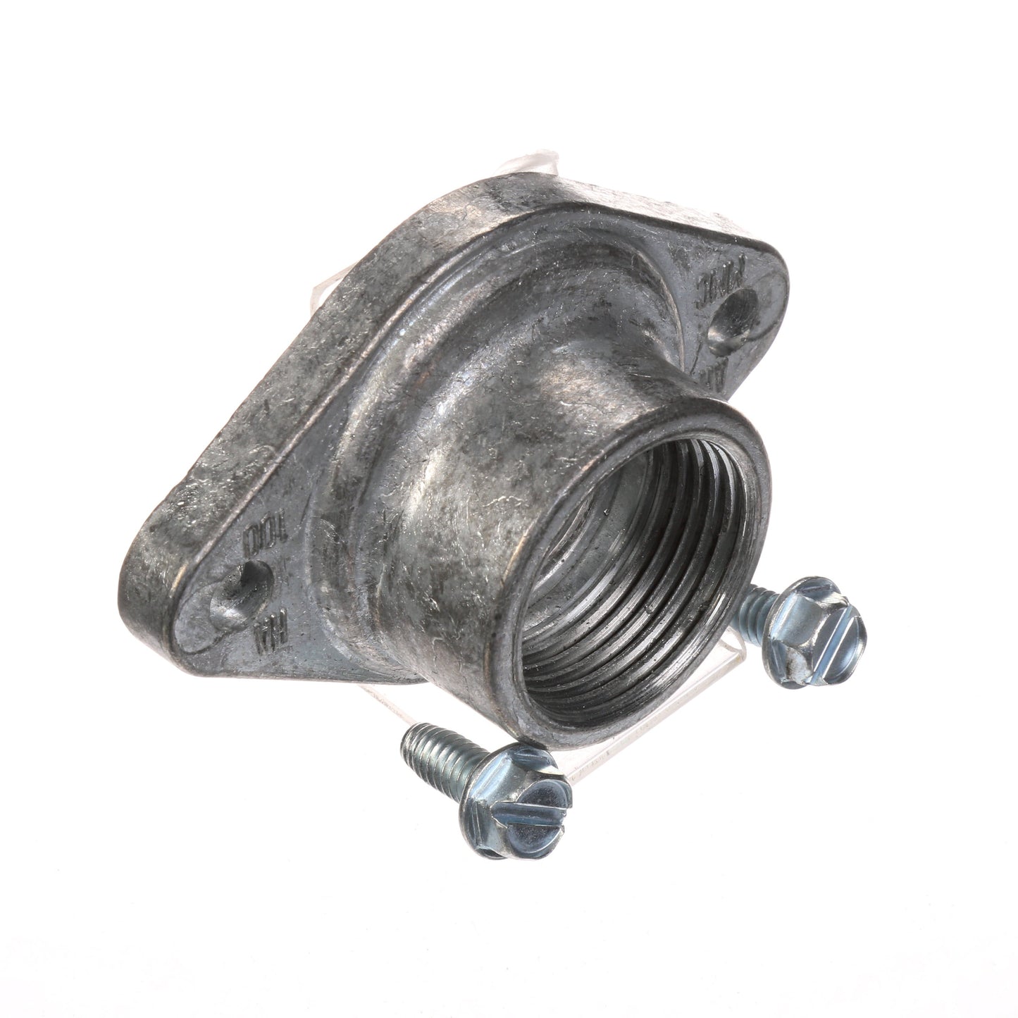 Siemens ECHA100 Load Center Hub | 1-Inch HA Type Steel Outdoor Use
