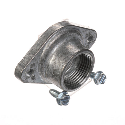 Siemens ECHA100 Load Center Hub | 1-Inch HA Type Steel Outdoor Use