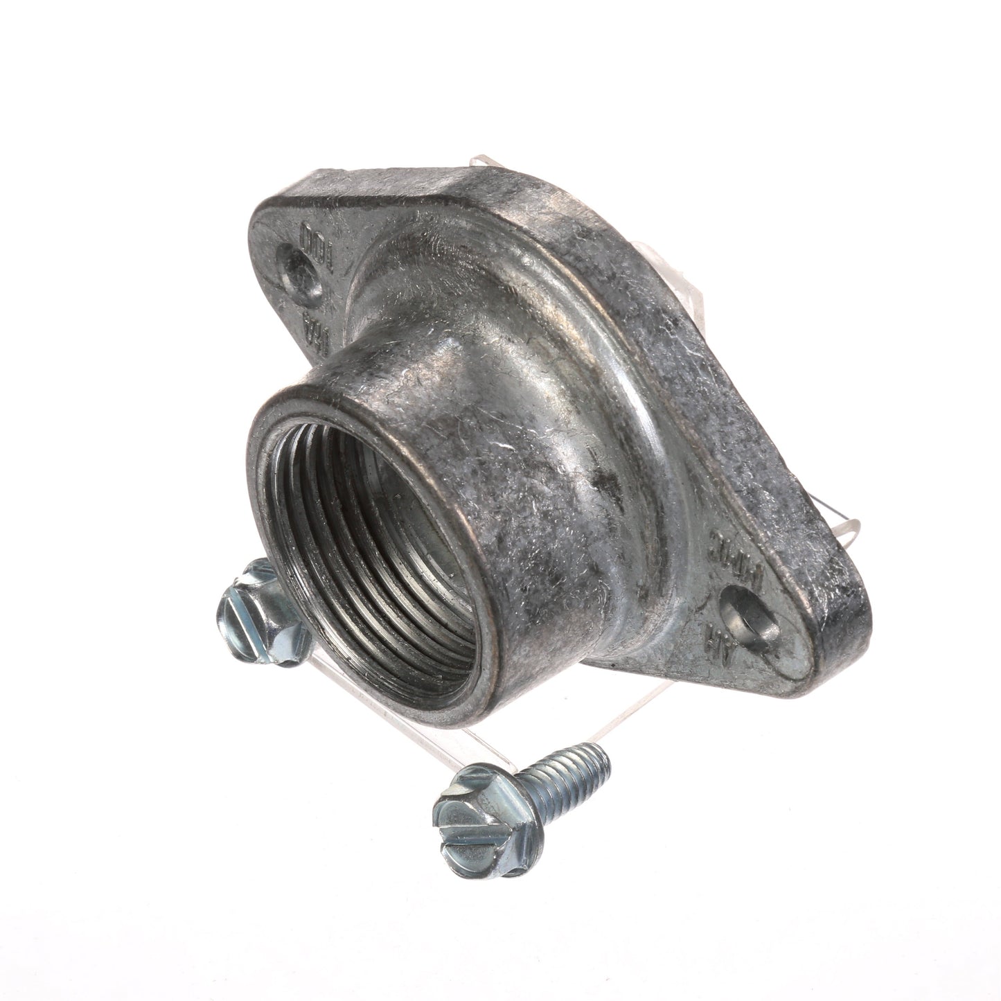 Siemens ECHA100 Load Center Hub | 1-Inch HA Type Steel Outdoor Use