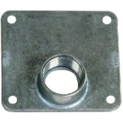 Siemens ECHS075 Load Center | ECHS