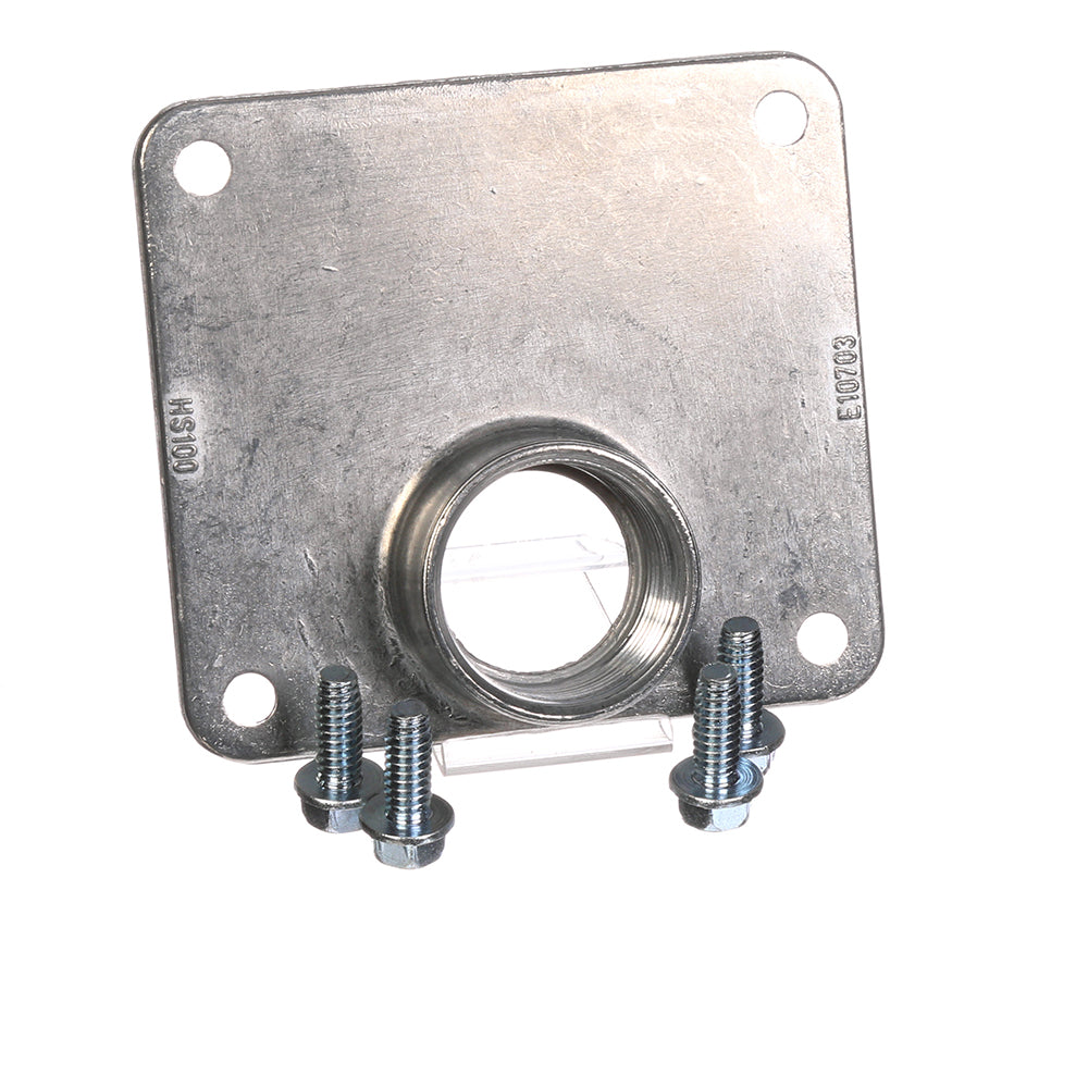 Siemens ECHS100 Circuit Breaker Hubs ECHS