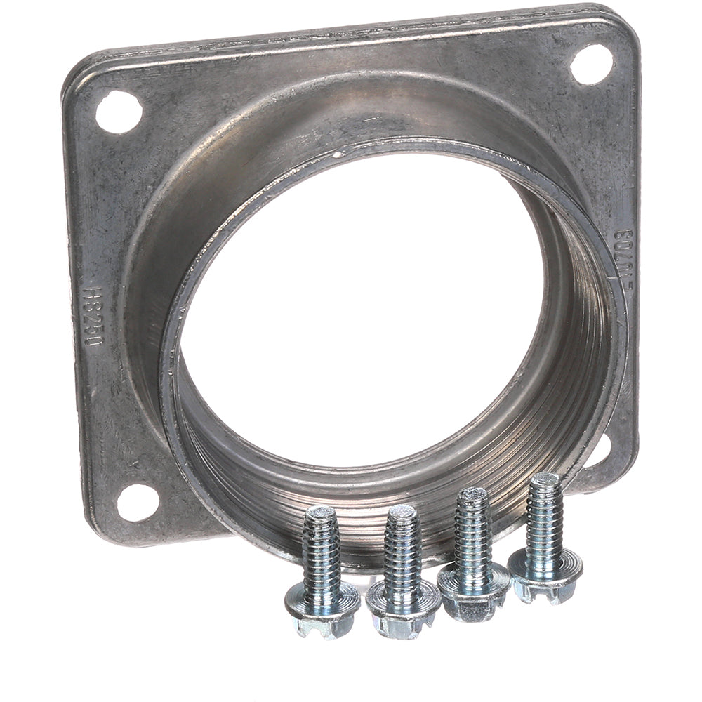 Siemens ECHS250 Circuit Breaker Hubs ECHS