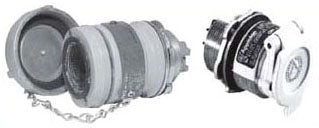 Appleton ECHT2023 Conduit / cable accessory