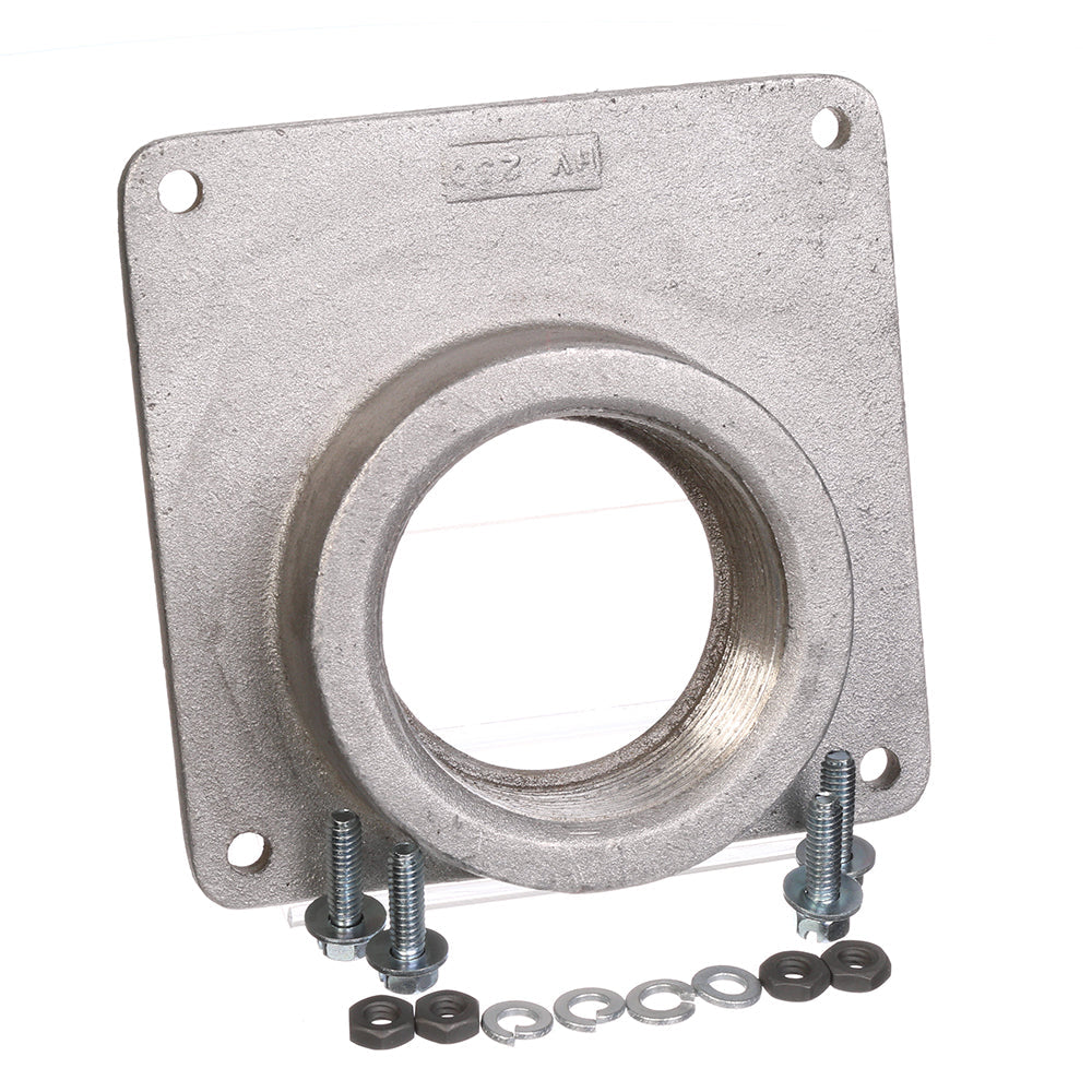 Siemens ECHV250 Circuit Breaker | ECHV Hubs