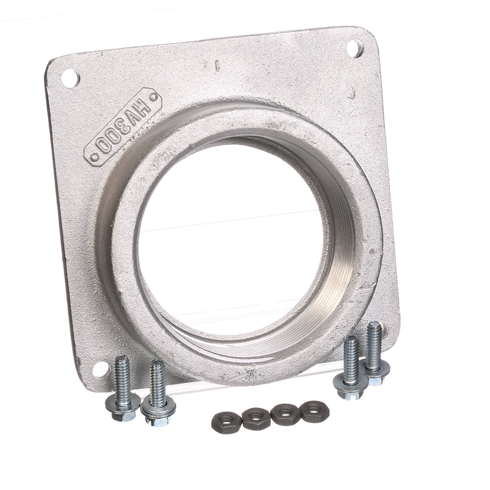 ECHV300 Other