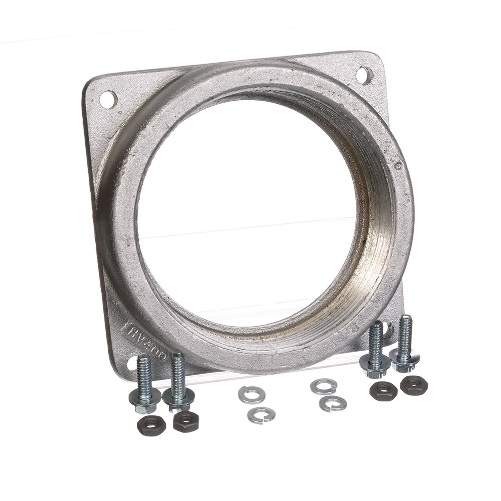Siemens ECHV400 Load Center | ECHV