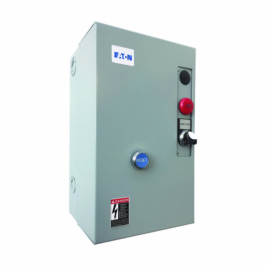 ECL03C1A6A - Essential Electric Supply