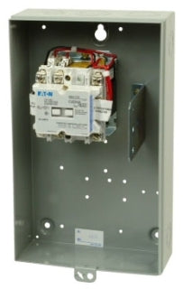 Eaton ECL04C1A4A Motor Control