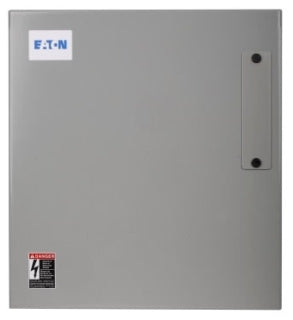 Cutler-Hammer ECL04D1ABA Lighting Contactor | 4-Pole 60A 120V Coil