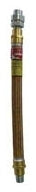 Emerson ECLK15027 Electrical Connector | OZ/Gedney