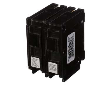 ECLK2125 Siemens Lug Terminal Kit - Essential Electric Supply