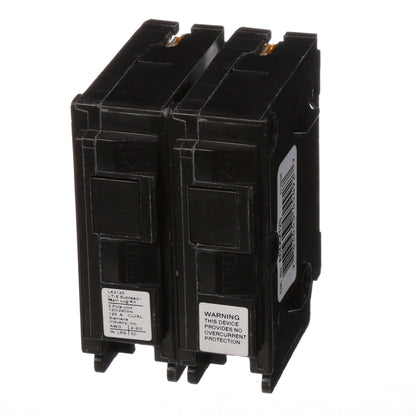 Siemens ECLK2125 Circuit Breaker Lug Terminal Kit ECLK