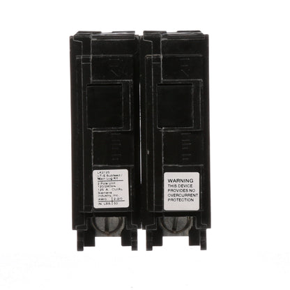 Siemens ECLK2125 Circuit Breaker Lug Terminal Kit ECLK