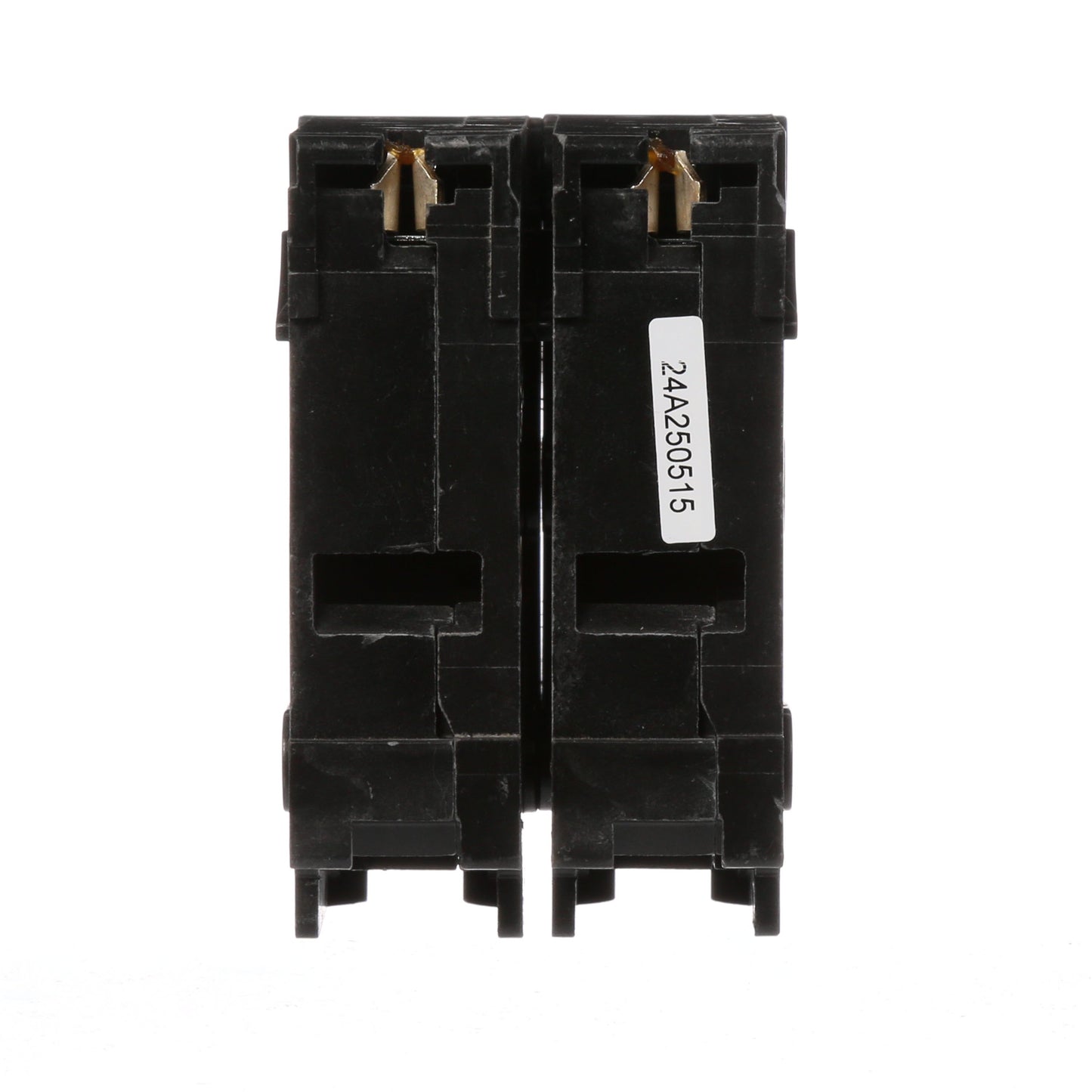 Siemens ECLK2125 Circuit Breaker Lug Terminal Kit ECLK