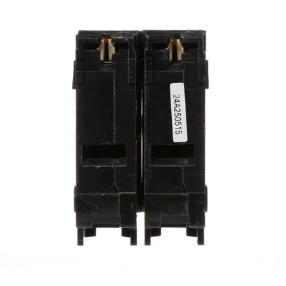 Siemens ECLK2125 Circuit Breaker Lug Terminal Kit ECLK