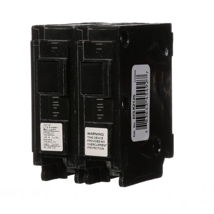 Siemens ECLK2125 Circuit Breaker Lug Terminal Kit ECLK