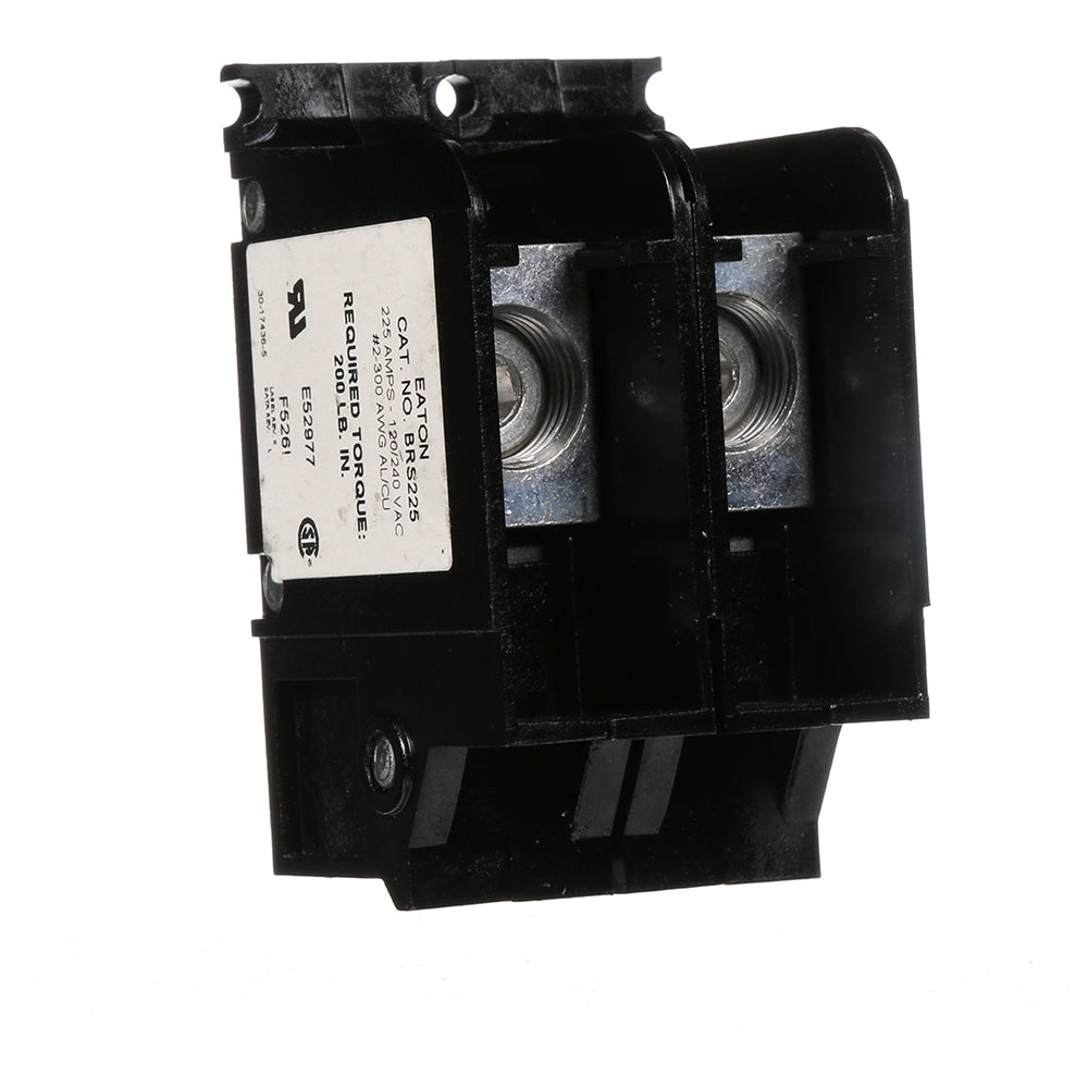 Siemens ECLK2225 Circuit Breaker Lug Terminal Kit