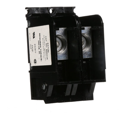 Siemens ECLK2225 Circuit Breaker Lug Terminal Kit