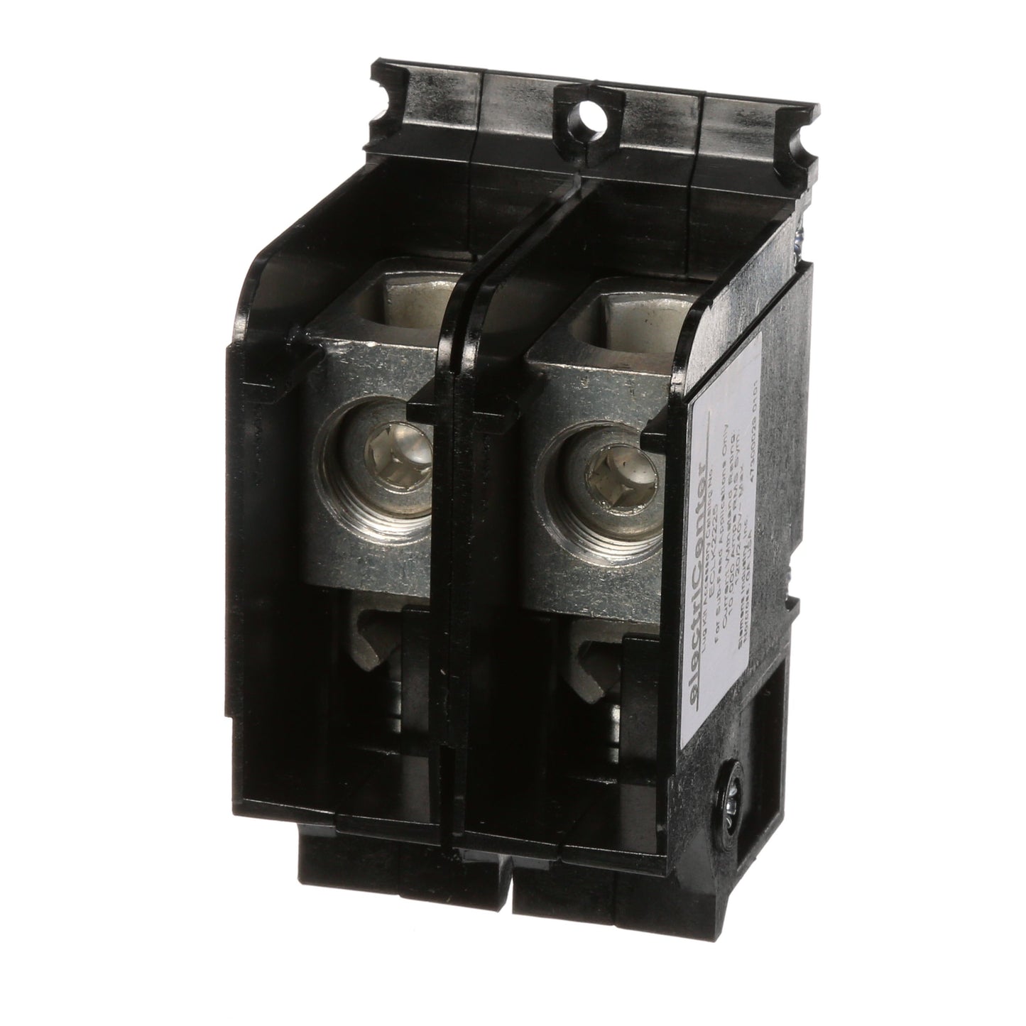 Siemens ECLK2225 Circuit Breaker Lug Terminal Kit