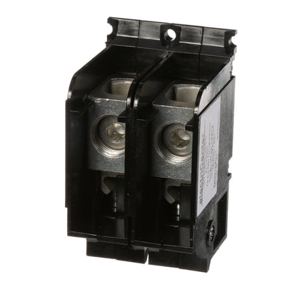 Siemens ECLK2225 Circuit Breaker Lug Terminal Kit