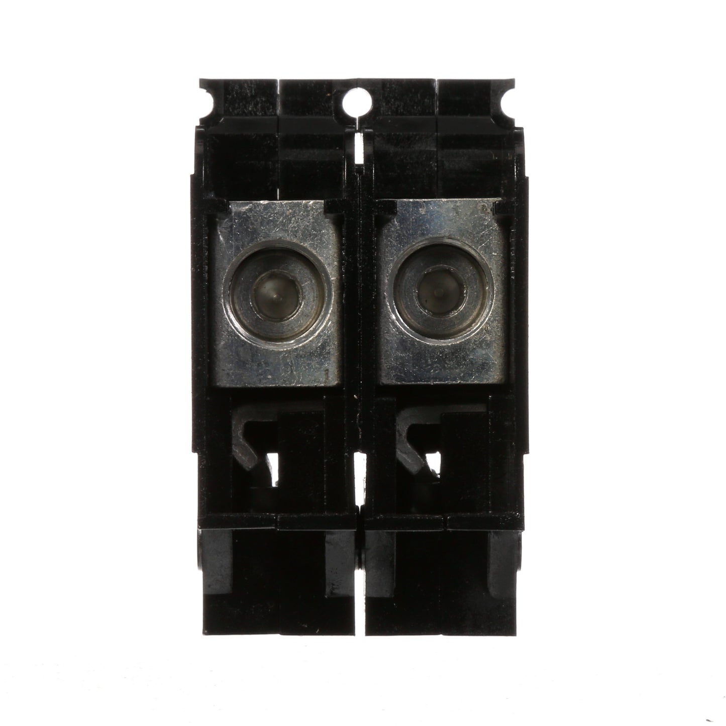 Siemens ECLK2225 Circuit Breaker Lug Terminal Kit