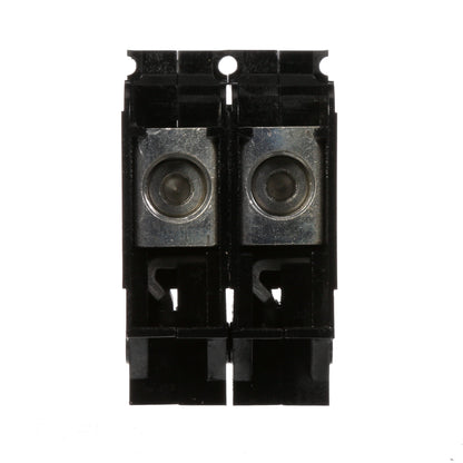 Siemens ECLK2225 Circuit Breaker Lug Terminal Kit