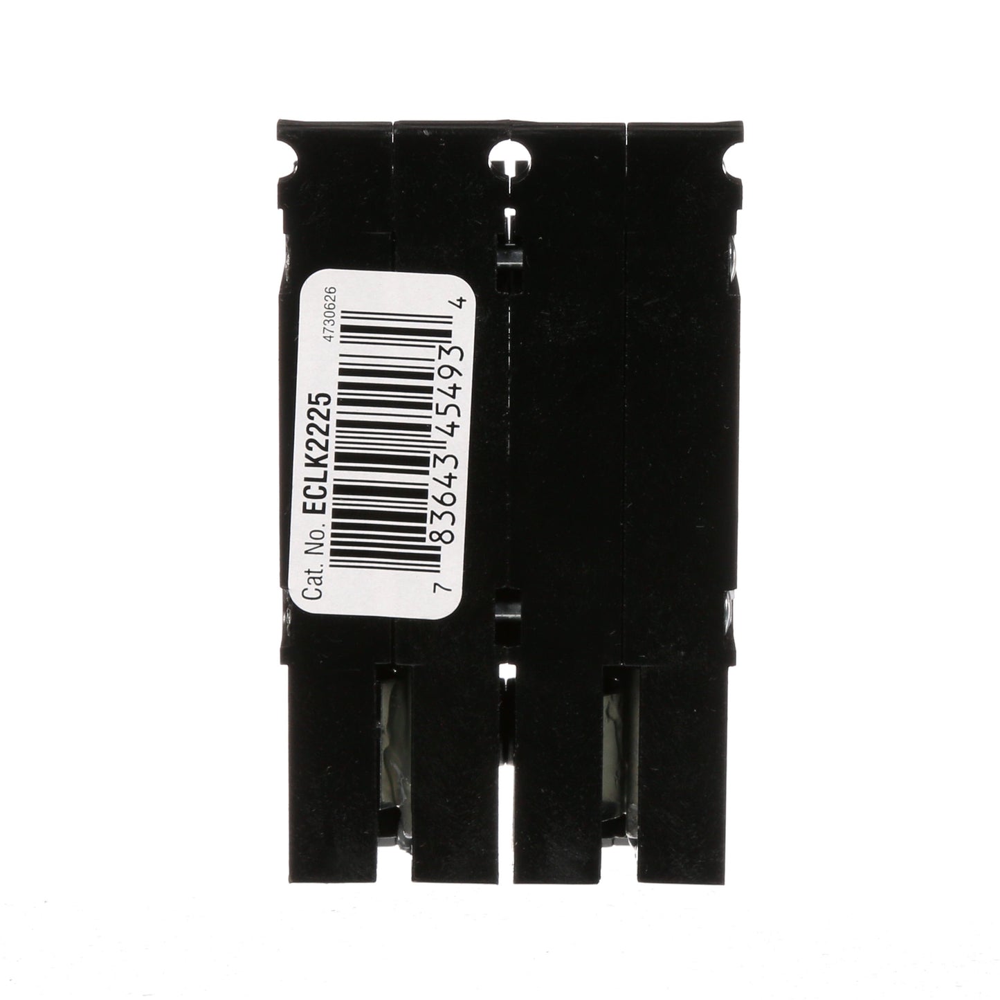 Siemens ECLK2225 Circuit Breaker Lug Terminal Kit