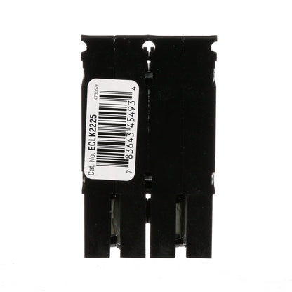 Siemens ECLK2225 Circuit Breaker Lug Terminal Kit