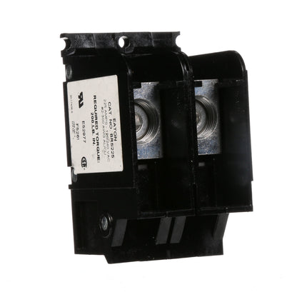Siemens ECLK2225 Circuit Breaker Lug Terminal Kit