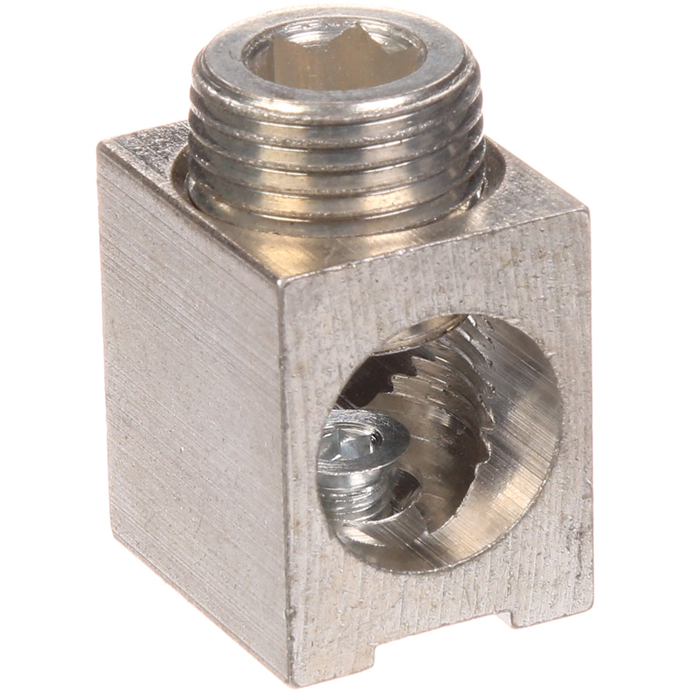 Siemens ECLK3 Motor Control Part And Accessory