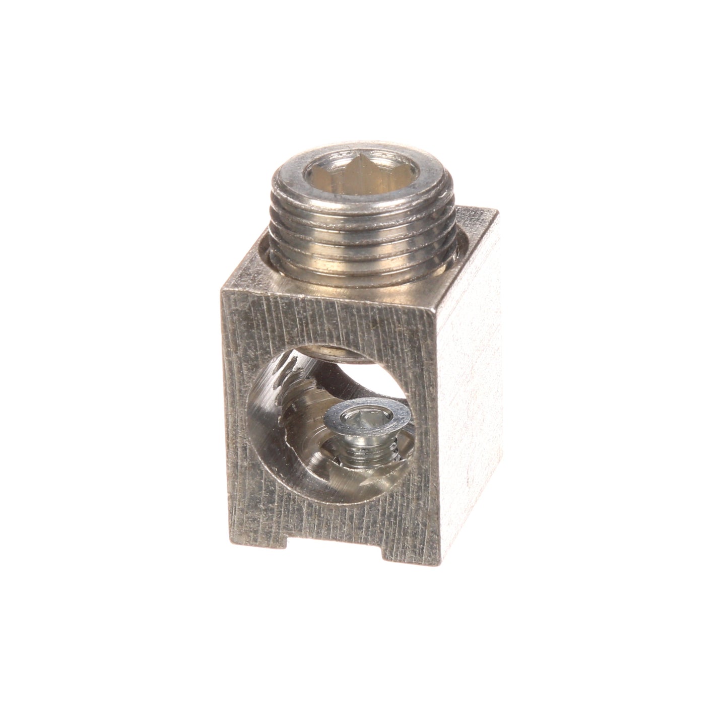 Siemens ECLK3 Motor Control Part And Accessory