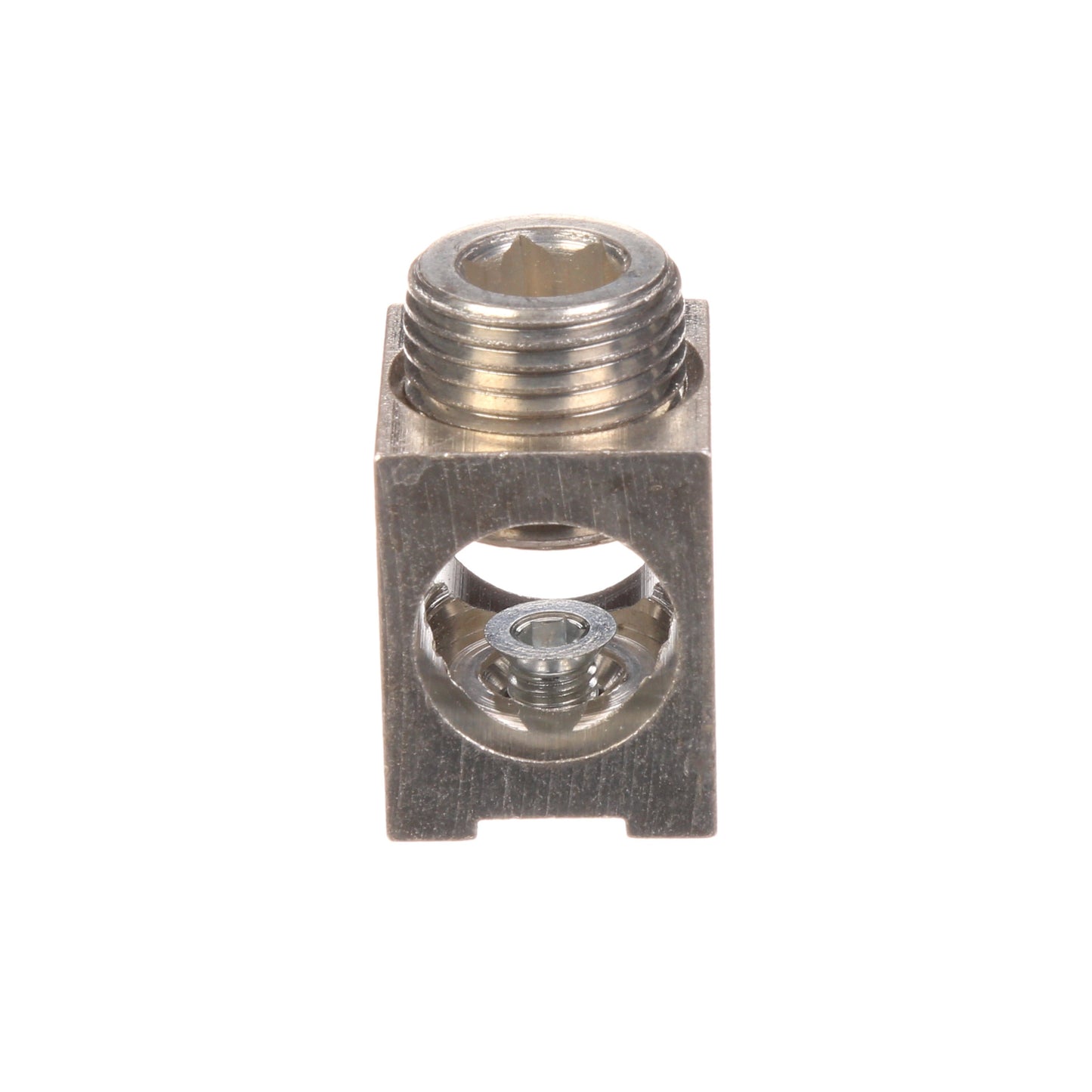 Siemens ECLK3 Motor Control Part And Accessory